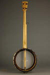 Rickard Dobson Standard 12" Five String Banjo - New