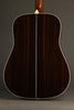 Martin HD-28 Steel String Acoustic Guitar - New