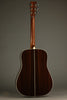 Martin HD-28 Steel String Acoustic Guitar - New