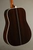 Martin HD-28 Steel String Acoustic Guitar - New