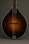 Collings MT2 Mandola - New