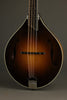 Collings MT2 Mandola - New