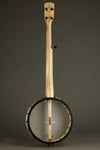 Pisgah Banjo Co. 12" Appalachian Maple - New