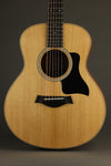 Taylor GS Mini Sapele Acoustic Guitar - New