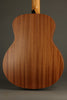 Taylor GS Mini Sapele Acoustic Guitar - New