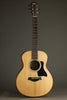 Taylor GS Mini Sapele Acoustic Guitar - New