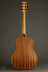 Taylor GS Mini Sapele Acoustic Guitar - New