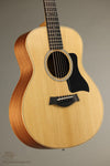 Taylor GS Mini Sapele Acoustic Guitar - New