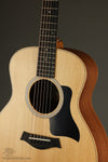 Taylor GS Mini Sapele Acoustic Guitar - New