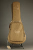 Taylor GS Mini Sapele Acoustic Guitar - New