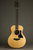 Taylor GS Mini Sapele Acoustic Guitar - New