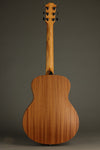 Taylor GS Mini Sapele Acoustic Guitar - New