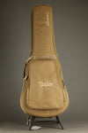 Taylor GS Mini Sapele Acoustic Guitar - New