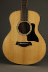 Taylor Guitars GS Mini-e Rosewood Plus Acoustic Electric Guitar - New