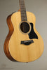 Taylor Guitars GS Mini-e Rosewood Plus Acoustic Electric Guitar - New