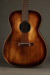 Martin 000-16 StreetMaster Acoustic Guitar - New