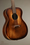 Martin 000-16 StreetMaster Acoustic Guitar - New
