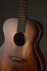 Martin 000-16 StreetMaster Acoustic Guitar - New