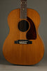 1965 Gibson LG-0  Acoustic Guitar Used