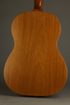 1965 Gibson LG-0  Acoustic Guitar Used