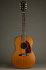 1965 Gibson LG-0  Acoustic Guitar Used