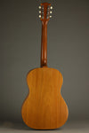 1965 Gibson LG-0  Acoustic Guitar Used