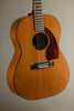 1965 Gibson LG-0  Acoustic Guitar Used