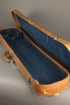 1949 National Chicago Lap Steel Guitar Used