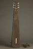 1949 National Chicago Lap Steel Guitar Used