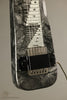 1949 National Chicago Lap Steel Guitar Used