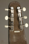 1949 National Chicago Lap Steel Guitar Used