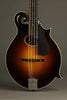 Collings MF 0 Gloss Top Mandolin - New