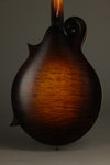 Collings MF 0 Gloss Top Mandolin - New