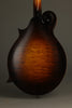 Collings MF 0 Gloss Top Mandolin - New