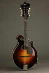 Collings MF 0 Gloss Top Mandolin - New