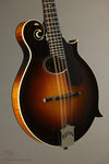 Collings MF 0 Gloss Top Mandolin - New