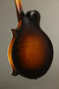 Collings MF 0 Gloss Top Mandolin - New