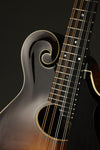 Collings MF 0 Gloss Top Mandolin - New