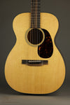 Martin 00-18 Steel String Acoustic Guitar - New