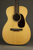 Martin 00-18 Steel String Acoustic Guitar - New