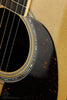 Martin D-41 Acoustic Guitar - New