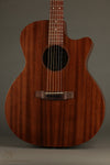 Martin GPC-10E Acoustic-Electric Guitar - New