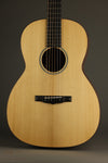 Martin Custom K-1 Major Kealakai 12-Fret 000 Acoustic Guitar - New