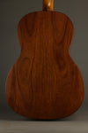 Martin Custom K-1 Major Kealakai 12-Fret 000 Acoustic Guitar - New