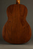 Martin Custom K-1 Major Kealakai 12-Fret 000 Acoustic Guitar - New