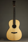 Martin Custom K-1 Major Kealakai 12-Fret 000 Acoustic Guitar - New