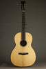 Martin Custom K-1 Major Kealakai 12-Fret 000 Acoustic Guitar - New