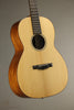 Martin Custom K-1 Major Kealakai 12-Fret 000 Acoustic Guitar - New