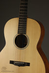 Martin Custom K-1 Major Kealakai 12-Fret 000 Acoustic Guitar - New