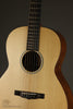 Martin Custom K-1 Major Kealakai 12-Fret 000 Acoustic Guitar - New